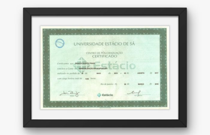 Imagem do WhatsApp de 2023-06-13 à(s) 08.25.4