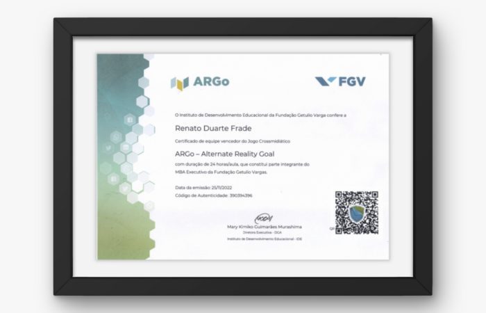 Imagem do WhatsApp de 2023-06-13 à(s) 08.25.45