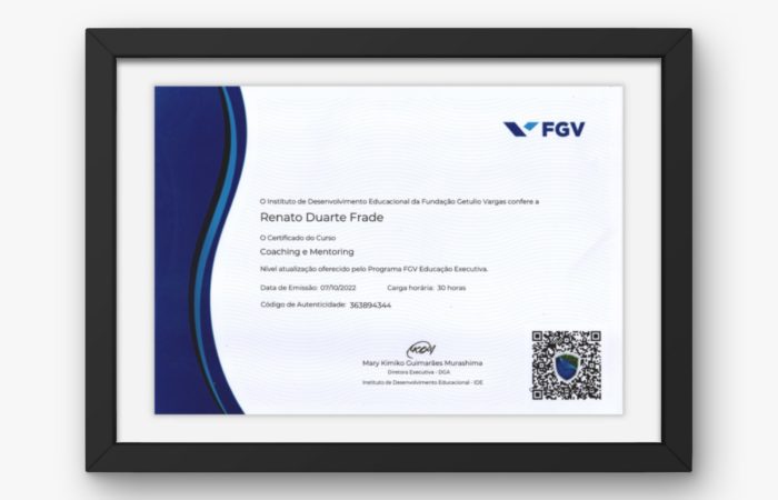 Imagem do WhatsApp de 2023-06-13 à(s) 08.25.46