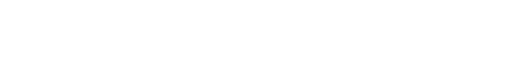 6 passos para superar a falta de foco