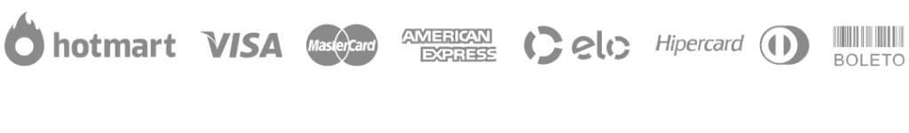 6 passos para superar a falta de foco